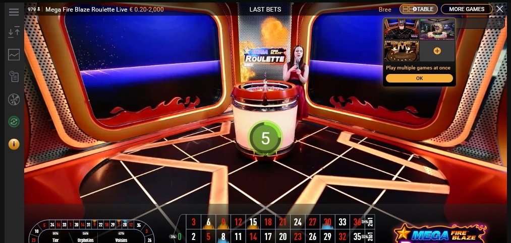 Regular cash bonuses, special treatment and higher withdrawal limits.