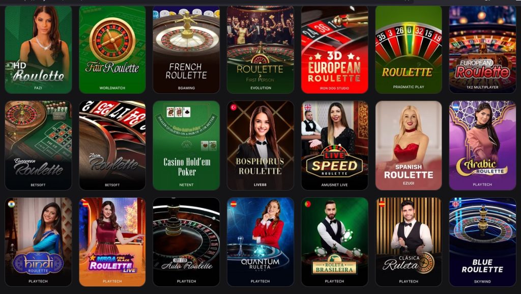 Inicio de sesión de la cuenta